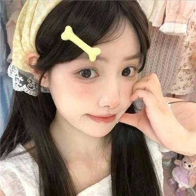 童妻