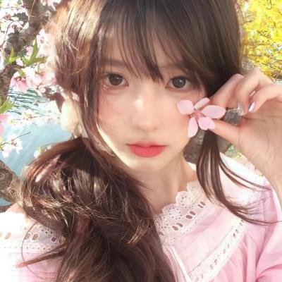 激情夏恋