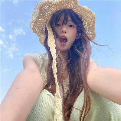 火战士