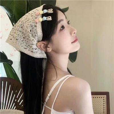 雏妓
