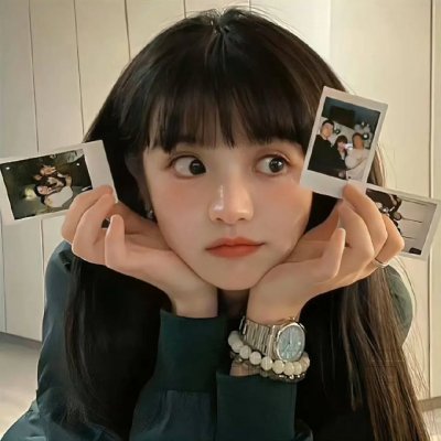 老炮儿