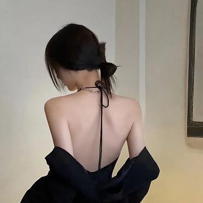 火爆小子
