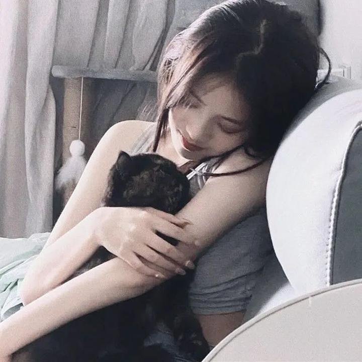 思无邪