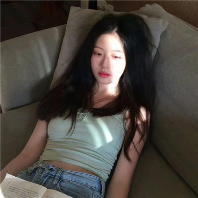 萨维奇一家