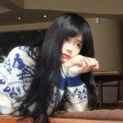 教堂