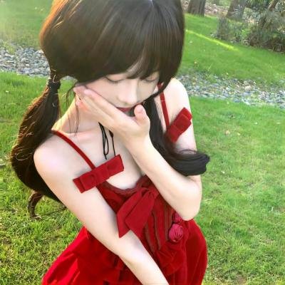 墨西哥村庄