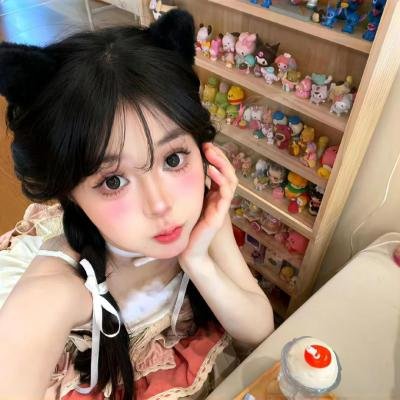 大耳朵图图第一季
