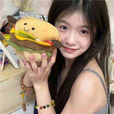 捍卫者联盟