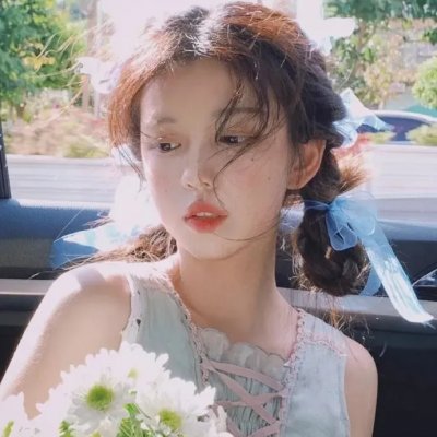 河南卫视 立夏奇遇记