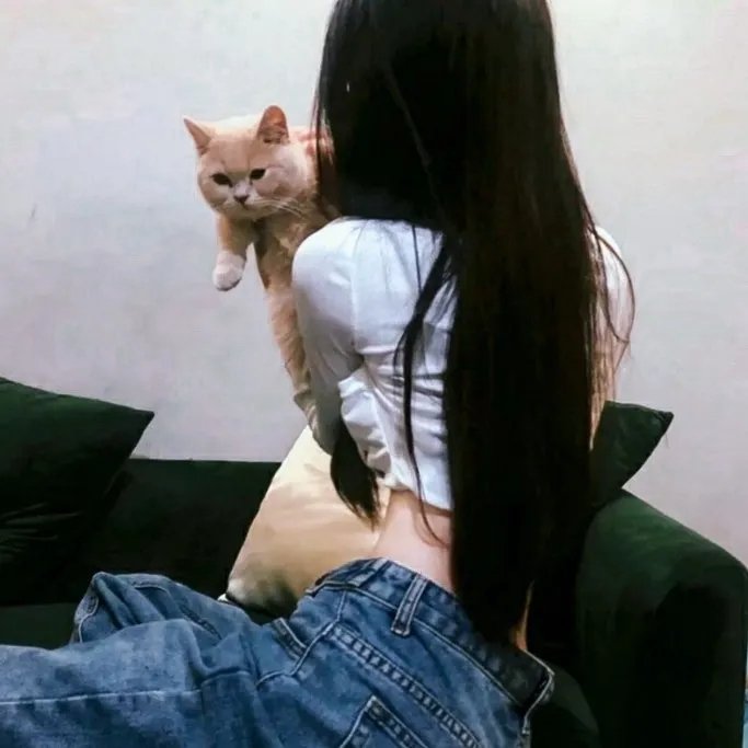 活著多好