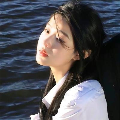 我们的七月