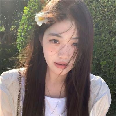 觅迹追踪